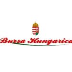 Tájékoztatás és pályázati felhívás Bursa Hungarica 2026. évi ösztöndíjpályázattal kapcsolatban