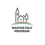 Lakossági Tájékoztató – Magyar Falu Program